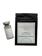 Spongilla Bio Microneedling