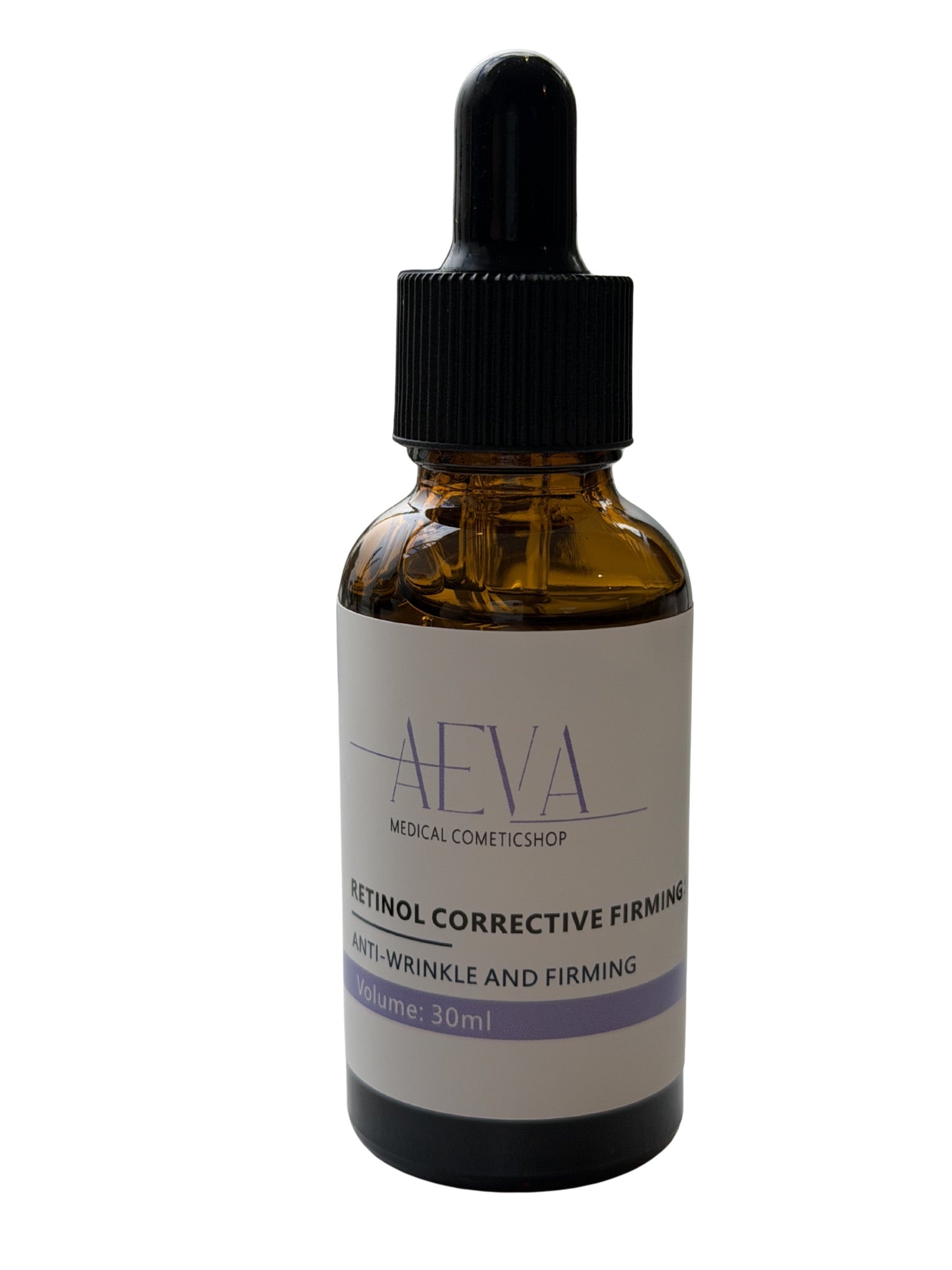 Retinol serum 30 ml