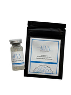 Spongilla Bio Microneedling