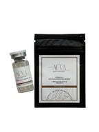 Spongilla Bio Microneedling