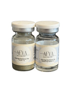 Green alge peel 5 gram x 5 ml