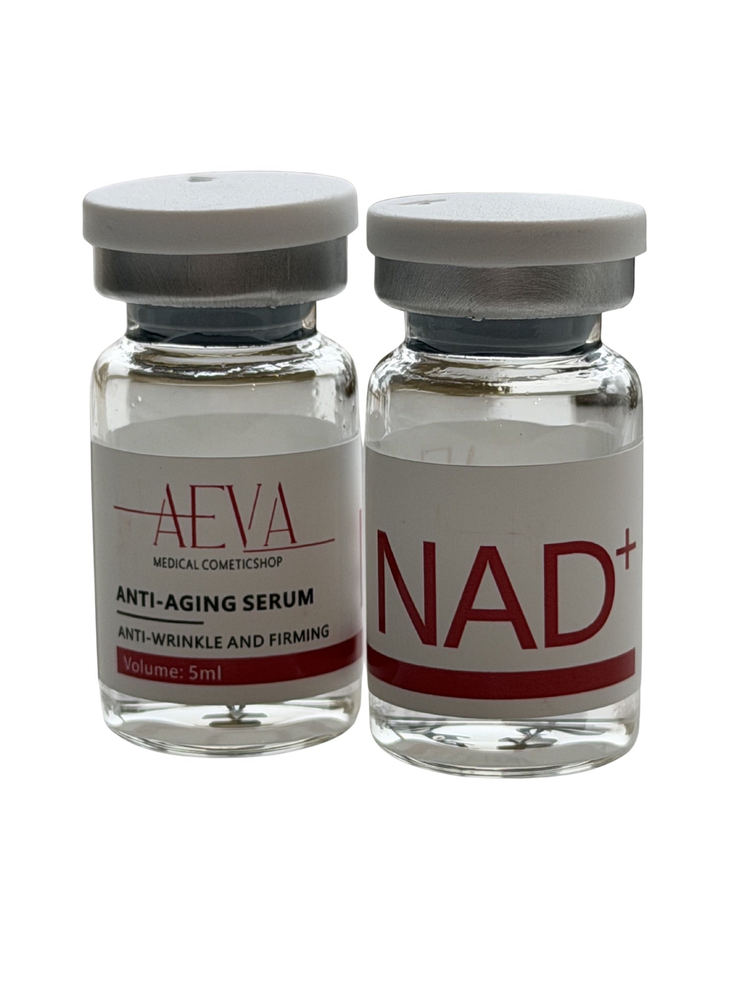 NAD+ 5 ml