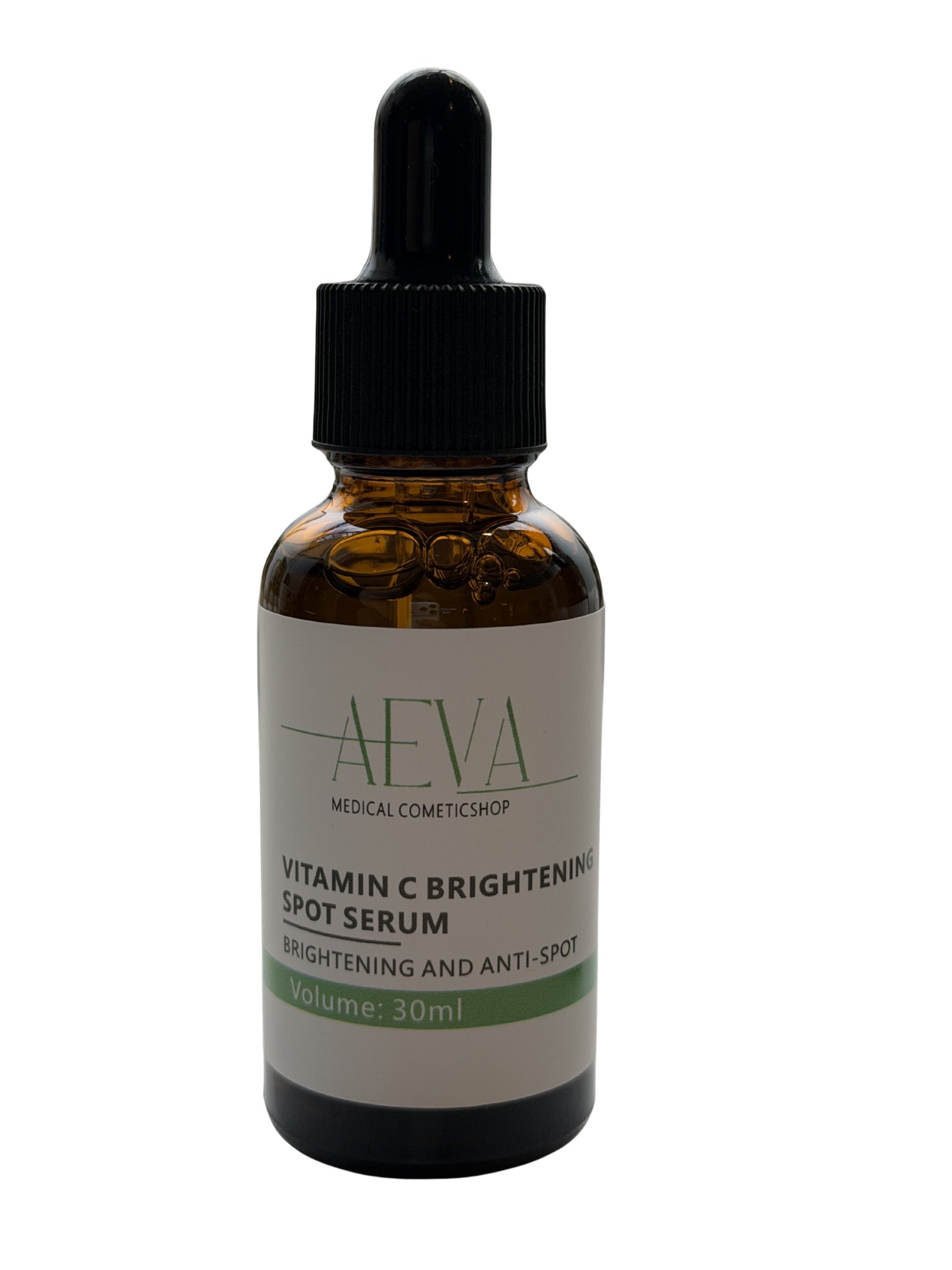 C vitamin 30 ml