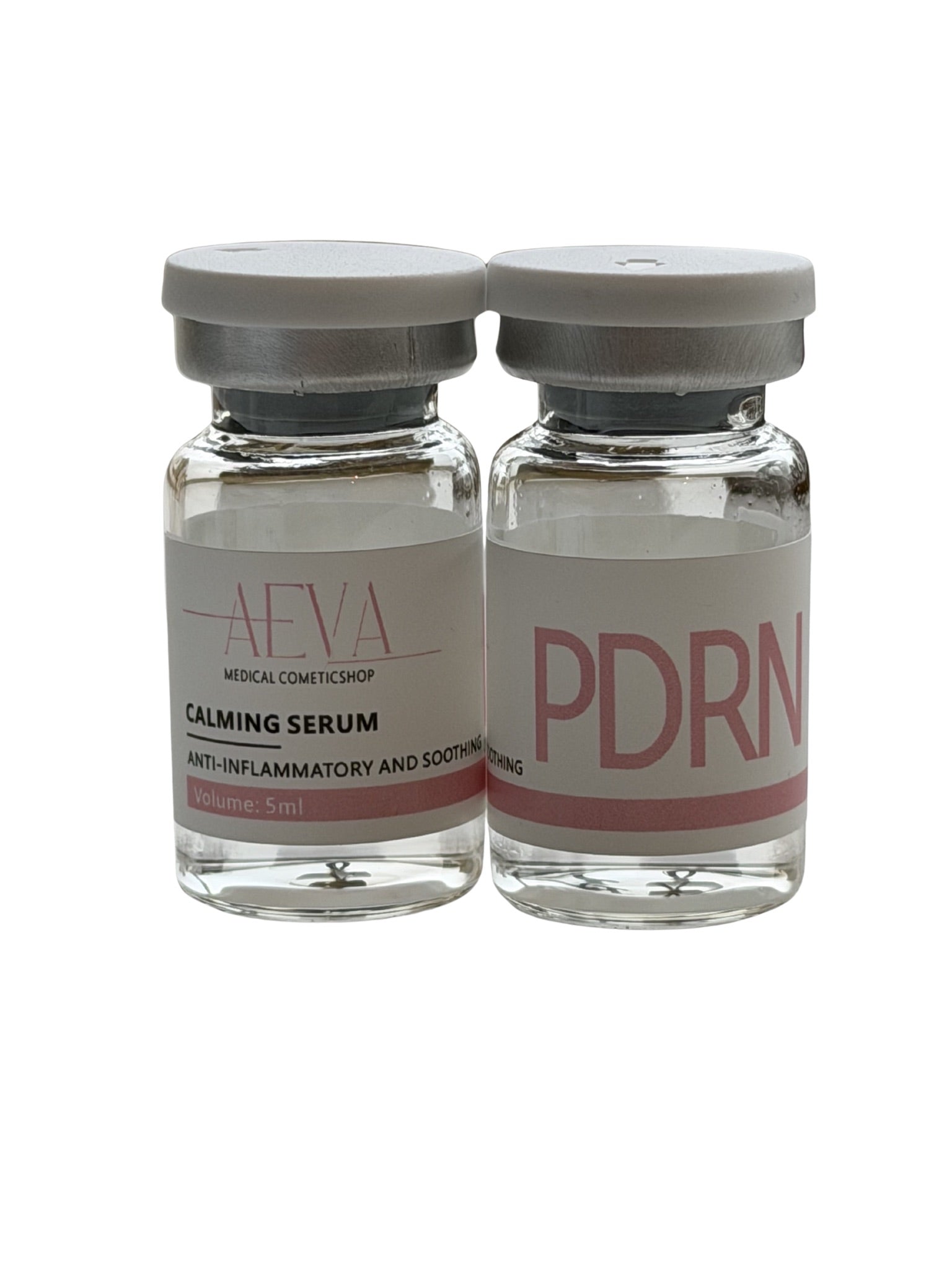 PDRN 1×5 ml