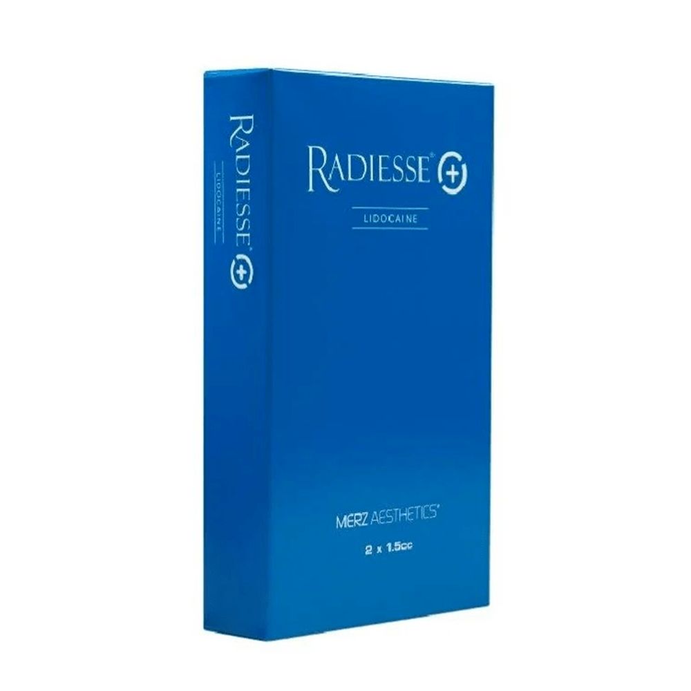 Radiesse® (1×1,5 ml)