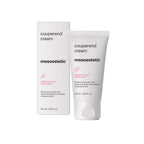 Couperend cream