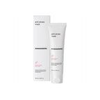Anti Stress Face Mask