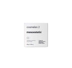 Cosmelan 2