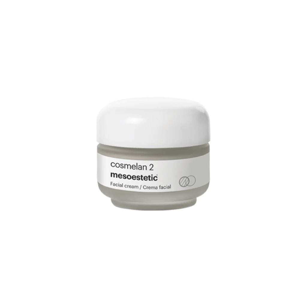 Cosmelan 2