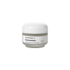 Cosmelan 2