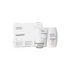 Cosmelan home pack