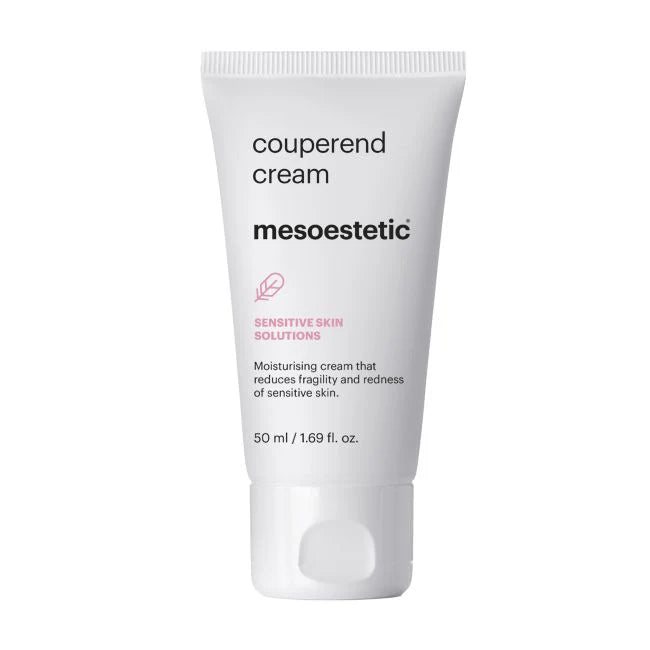 Couperend cream