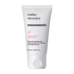 Melan recovery