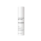 Melan Tran3x gel cream