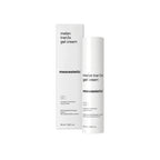 Melan Tran3x gel cream