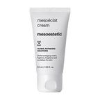 Mesoeclat Cream