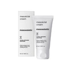 Mesoeclat Cream