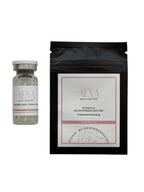 Spongilla Bio Microneedling